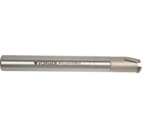 Расточная оправка BKTI L S123 S25R 3C для обработки канавок VORGEN 4687202509676