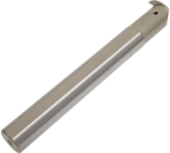 Расточная оправка BKTI L S123 S25R 3C для обработки канавок VORGEN 4687202509676