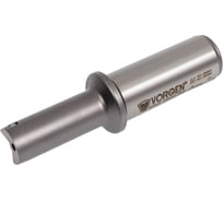 Корпус сверла BTMT 16Rx2.25D VORGEN 4687202511198