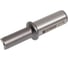 Корпус сверла BTMT 16Rx2.25D VORGEN 4687202511198 1