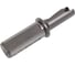 Корпус сверла BTMT 16Rx2.25D VORGEN 4687202511198 2