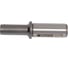 Корпус сверла BTMT 16Rx2.25D VORGEN 4687202511198 3