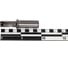 Корпус сверла BTMT 16Rx2.25D VORGEN 4687202511198 4