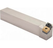 Державка для точения PCLNL 2525 M12 VORGEN 4687202508921