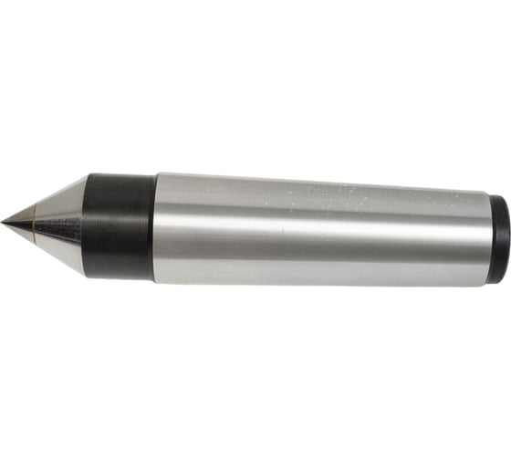 Центр Упорный №5, твердосплавный (DE5) CNIC 28099 1