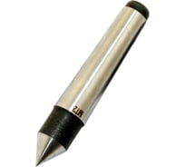 Центр Упорный №2, твердосплавный (DE2) CNIC 32820