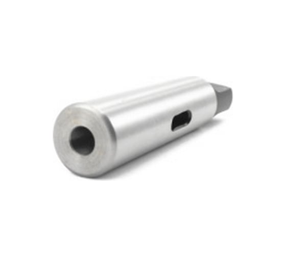 Втулка переходная КМ4-КМ1 ГОСТ 13598-85 Beltools ri.251.125 1