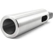 Втулка переходная КМ4-КМ3 ГОСТ 13598-85 Beltools ri.251.127