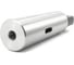 Втулка переходная КМ5-КМ1 ГОСТ 13598-85 Beltools ri.251.124 1
