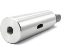 Втулка переходная КМ6-КМ2 ГОСТ 13598-85 Beltools ri.251.122