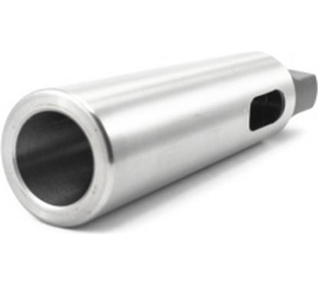 Втулка переходная КМ2-КМ1 ГОСТ 13598-85 Beltools ri.251.116