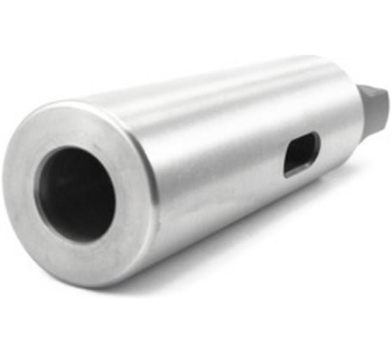 Втулка переходная КМ6-КМ4 ГОСТ 13598-85 Beltools ri.251.120 1