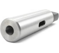 Втулка переходная КМ5-КМ2 ГОСТ 13598-85 Beltools ri.251.123