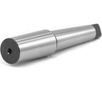 Оправка КМ2 / В22 с лапкой на внутренний конус сверлил. патрона Beltools ri.258.52