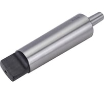 Оправка КМ5 / В18 с лапкой на внутренний конус сверлил. патрона Beltools ri.258.51