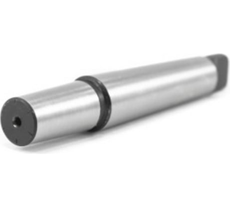 Оправка КМ2 / В16 с лапкой на внутренний конус сверлил. патрона Beltools ri.258.41