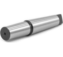 Оправка КМ3 / В22 с лапкой на внутренний конус сверлил. патрона Beltools ri.258.45