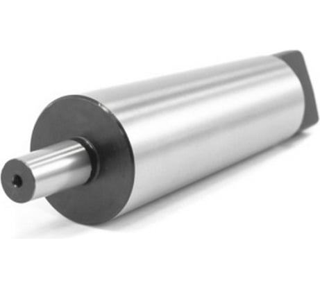 Оправка КМ5 / В16 с лапкой на внутренний конус сверлил. патрона Beltools ri.258.50