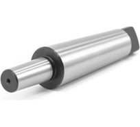 Оправка КМ4 / В16 с лапкой на внутренний конус сверлил. патрона Beltools ri.258.46