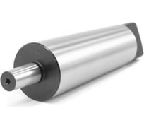 Оправка КМ5 / В12 с лапкой на внутренний конус сверлил. патрона Beltools ri.258.49