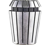 Цанга ER25 34x26 мм, d=6-5 мм BEST MYT TL00000647