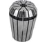 Цанга ER25 34x26 мм, d=6-5 мм BEST MYT TL00000647 2