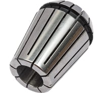 Цанга ER25 34x26 мм, d=12-11 мм BEST MYT TL00000543