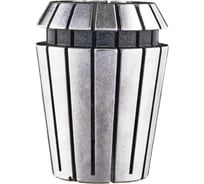 Цанга ER25 34x26 мм, d=10-9 мм BEST MYT TL00000650