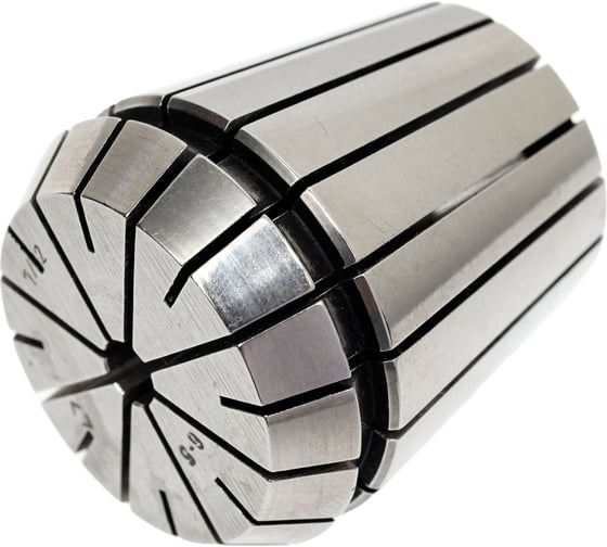 Цанга ER40 46x41 мм, d=6-5 мм BEST MYT TL00000667
