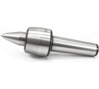 Центр станочный вращающийся А-2-5-У усиленный Beltools ri.416.37