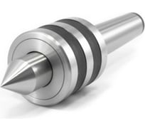 Центр станочный вращающийся А-1-3-У усиленный Beltools ri.416.27