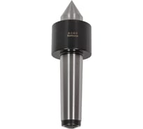 Центр станочный вращающийся А-1-5-У усиленный Beltools ri.416.29