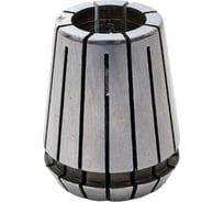 Цанга ER32 40x33 мм, d=4-3 мм BEST MYT TL00000655