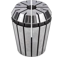 Цанга ER32 40x33 мм, d=8-7 мм BEST MYT TL00000658