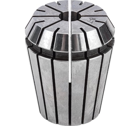 Цанга ER32 40x33 мм, d=8-7 мм BEST MYT TL00000658