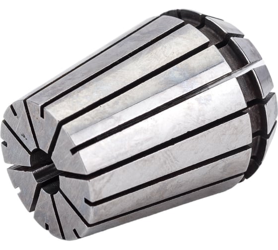 Цанга ER32 40x33 мм, d=8-7 мм BEST MYT TL00000658