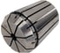 Цанга ER32 40x33 мм, d=6-5 мм BEST MYT TL00000656 3