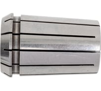 Цанга EOC25 (DIN 6388) 52x35 мм, d=12 мм BEST MYT TL00000681
