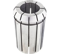 Цанга EOC25 (DIN 6388) 52x35 мм, d=10 мм BEST MYT TL00000680