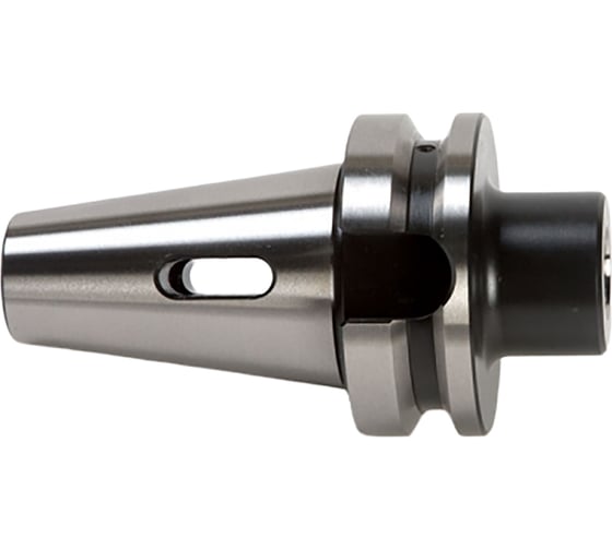 Оправка ISO30 MAS403BT H60 CM2 PUNTE PAGNONI 330MP102 1