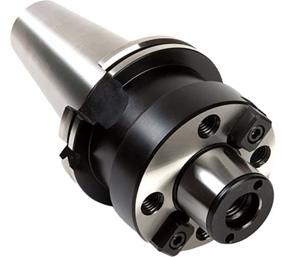 Оправка ISO40 DIN69871 P/F TRA.FR. H60 D40 PAGNONI 140PI140 1