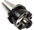 Оправка ISO40 DIN69871 P/F TRA.FR. H60 D40 PAGNONI 140PI140 1