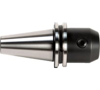 Оправка ISO40 DIN69871 WELDON H100 D25 PAGNONI 140WLD25