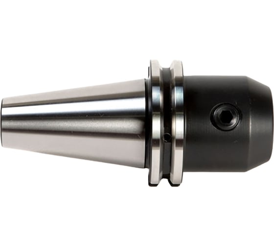 Оправка ISO30 DIN69871 WELDON H.70 D.20 PAGNONI 130WLD20 1