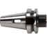 Оправка ISO30 MAS403BT H50 CM1 PUNTE PAGNONI 330MP101 1
