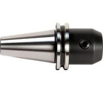 Оправка ISO30 DIN69871 WELDON H.70 D.16 PAGNONI 130WLD16