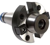 Оправка ISO40 DIN2080 P/F TRA. FR. H20 D40 PAGNONI 540PI140
