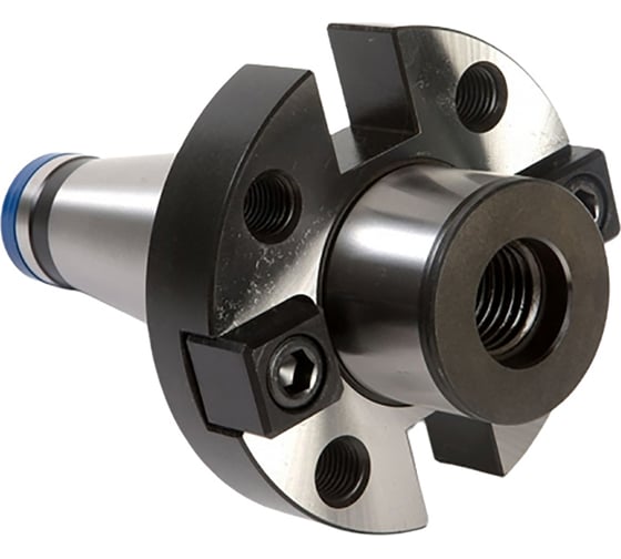 Оправка ISO40 DIN2080 P/F TRA. FR. H20 D40 PAGNONI 540PI140 1