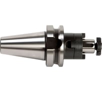 Оправка ISO30 MAS403BT P/F UNIV. H50 D.22 - AD PAGNONI 330PU122