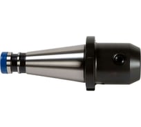 Оправка ISO40 DIN2080 WELDON H63 D.16 PAGNONI 540WLD16